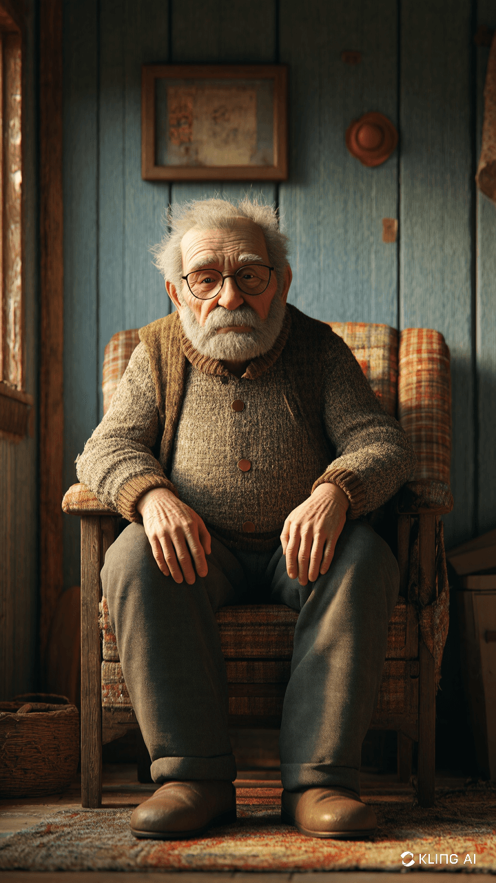 The Enchanted Cottage & Your AI Video Journey: A Story of Magic & Simplicity #digenai #FreeAIVideoGenerator