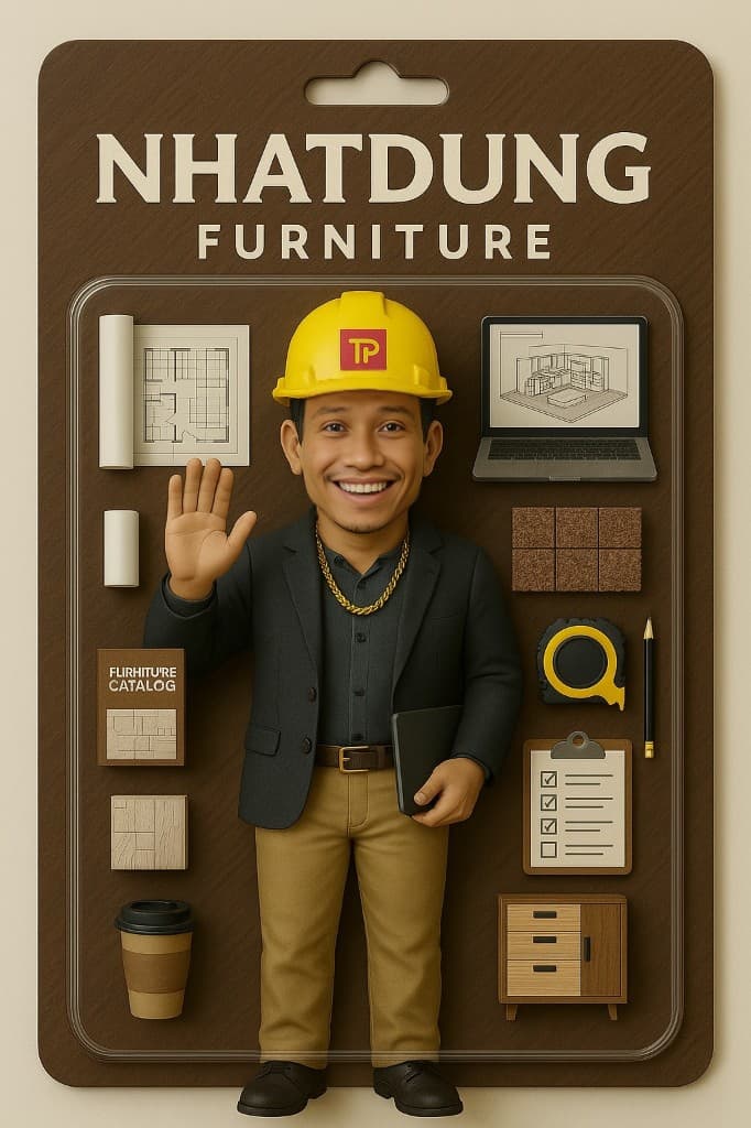 How TP Redefined Furniture Design with AI Video Magic—No Expertise Needed! #digen ai# #Free AI Video Generator#